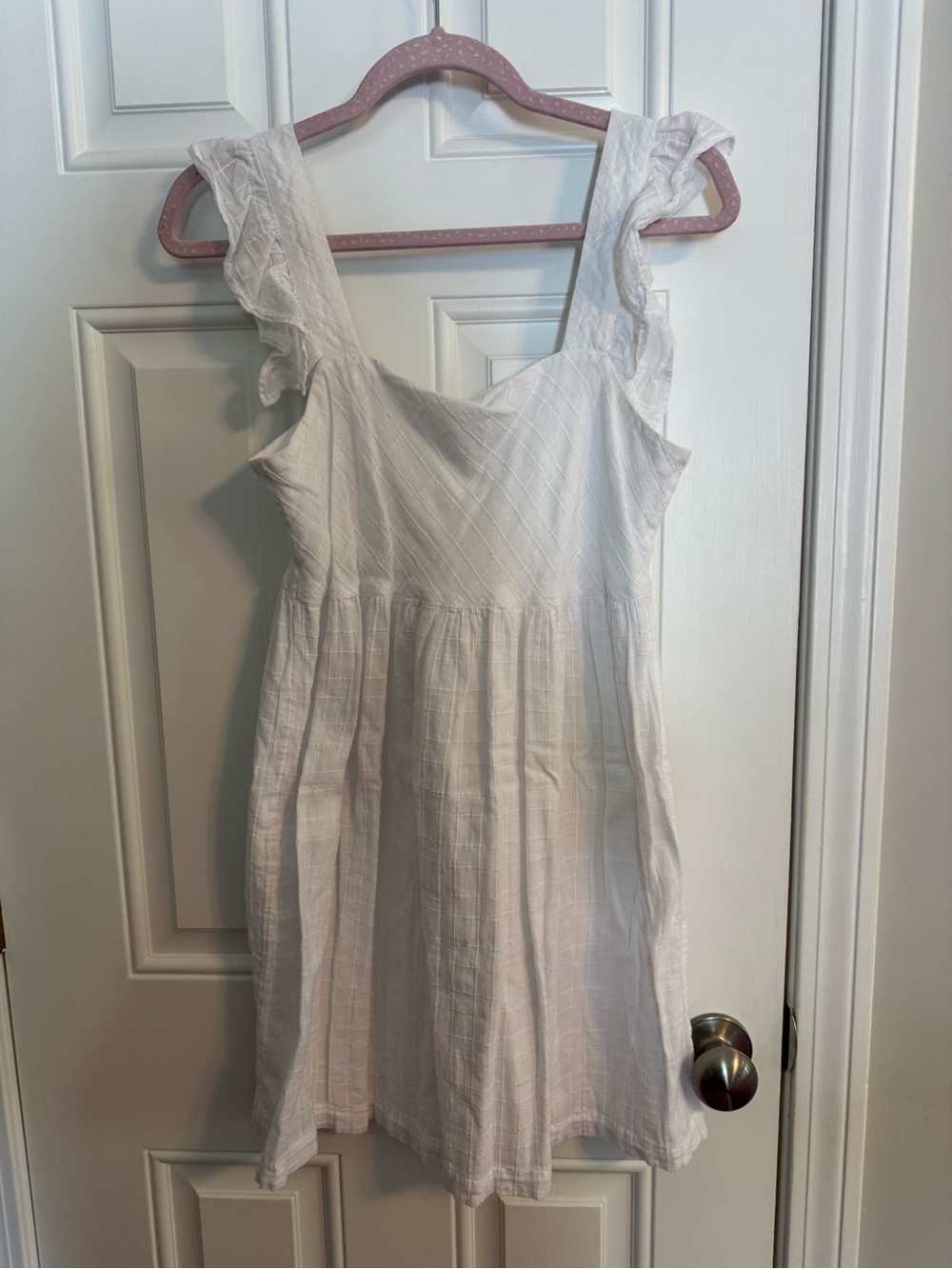Vineyard Vines Dress Size XS